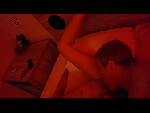 ❤️ Nuolee märkää pilluani. ☑ Pornovideo at us ❌️