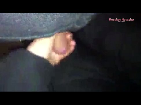 ❤️ UNDERSTANDER SEXING IN THE STREET / Jos tämä video saa 100k katselukertaa ja 100 kommenttia - lähetän kaikille kommenteissa oleville alastonkuviani ☑ Pornovideo at us ❌️