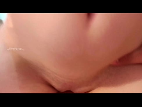 ❤️ Nukuin siskoni huoneessa ja niin heräsin siihen ☑ Pornovideo at us ❌️