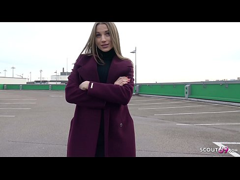 ❤️ SAKSALAINEN PARTIOLAINEN ON UNELMA KOSKETTAA STEELE, PARKKIPAIKALLA TELLTALE JA SEKSIKÄS RAHAA VARTEN ☑ Pornovideo at us ❌️