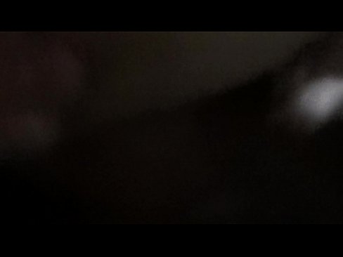 ❤️ Sisarpuoli nussittiin kun hän nukkui krempai nukkuu ☑ Pornovideo at us ❌️