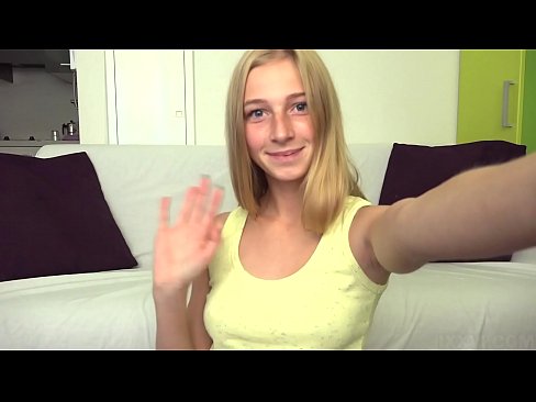 ❤️ Kun minulla on tylsää masturboin laiskasti vaaleanpunaista pilluani ☑ Pornovideo at us ❌️
