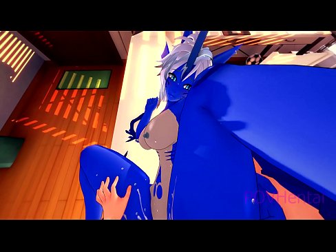 ❤️ Demon Fish Girl Monster ☑ Pornovideo at us ❌️