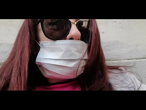 ❤️ Nicoletta kostaa naapurilleen ja pissaa hänen autotalliinsa (Special Covid19 Italian karanteeni) ☑ Pornovideo at us ❌️