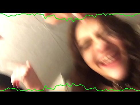 ❤️ Kaksi seksikäs brunette emotionaalinen pikkuhousut pysyä paskiaiset omituinen narttu ☑ Pornovideo at us ❌️