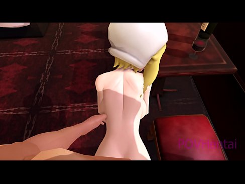 ❤️ Fiona paimentolainen syöpä hentai ☑ Pornovideo at us ❌️