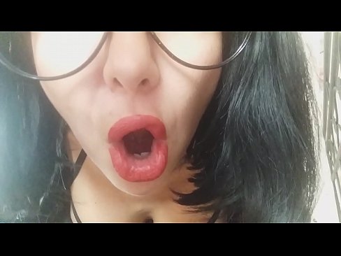 ❤️ Kulta, äitipuolesi ei päästä sinua tänään kouluun... Tarvitsen sinua liikaa... ☑ Pornovideo at us ❌️