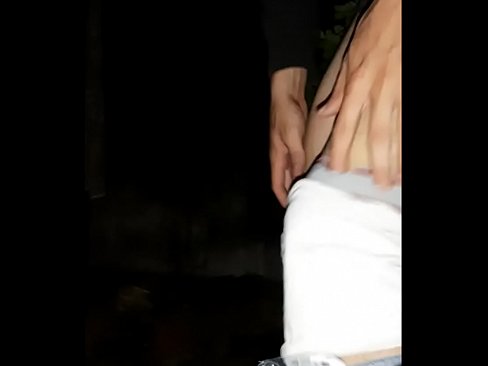 ❤️ Naapurini hyppäsi karanteeniseinäni päälle ☑ Pornovideo at us ❌️