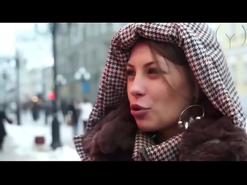 ❤️ Opetusfilmin seksitunnit, tekniikat ja asennot naisen orgasmiin,miten harrastaa seksiä oikein, eroottinen hieronta, squirt koulutus ☑ Pornovideo at us ❌️