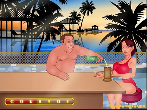 ❤️ ryömii lääke vauva bdsm lomakohteessa ☑ Pornovideo at us ❌️