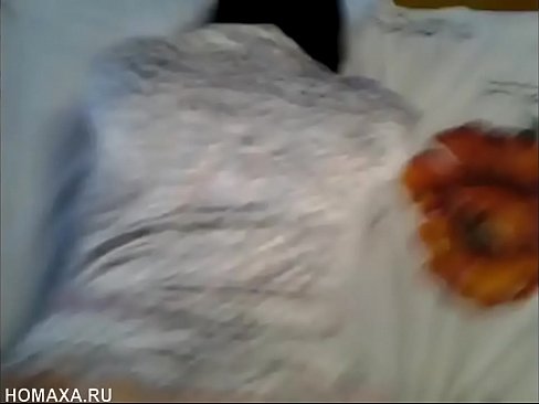 ❤️ Nussii vaimoaan upealla perseellään ☑ Pornovideo at us ❌️