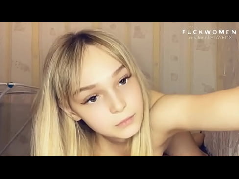 ❤️ Kyltymätön koulutyttö antaa murskaavan sykkivän suuseksin luokkatoverille ☑ Pornovideo at us ❌️