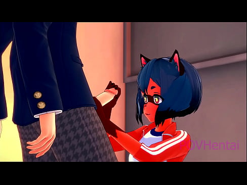 ❤️ Upouusi karjatila Michiru Kagemorin kanssa ☑ Pornovideo at us ❌️
